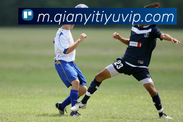 千亿体育APP 高清赛事图